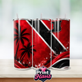 Trini 2 Tumbler