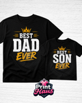 Fathers Day Collection