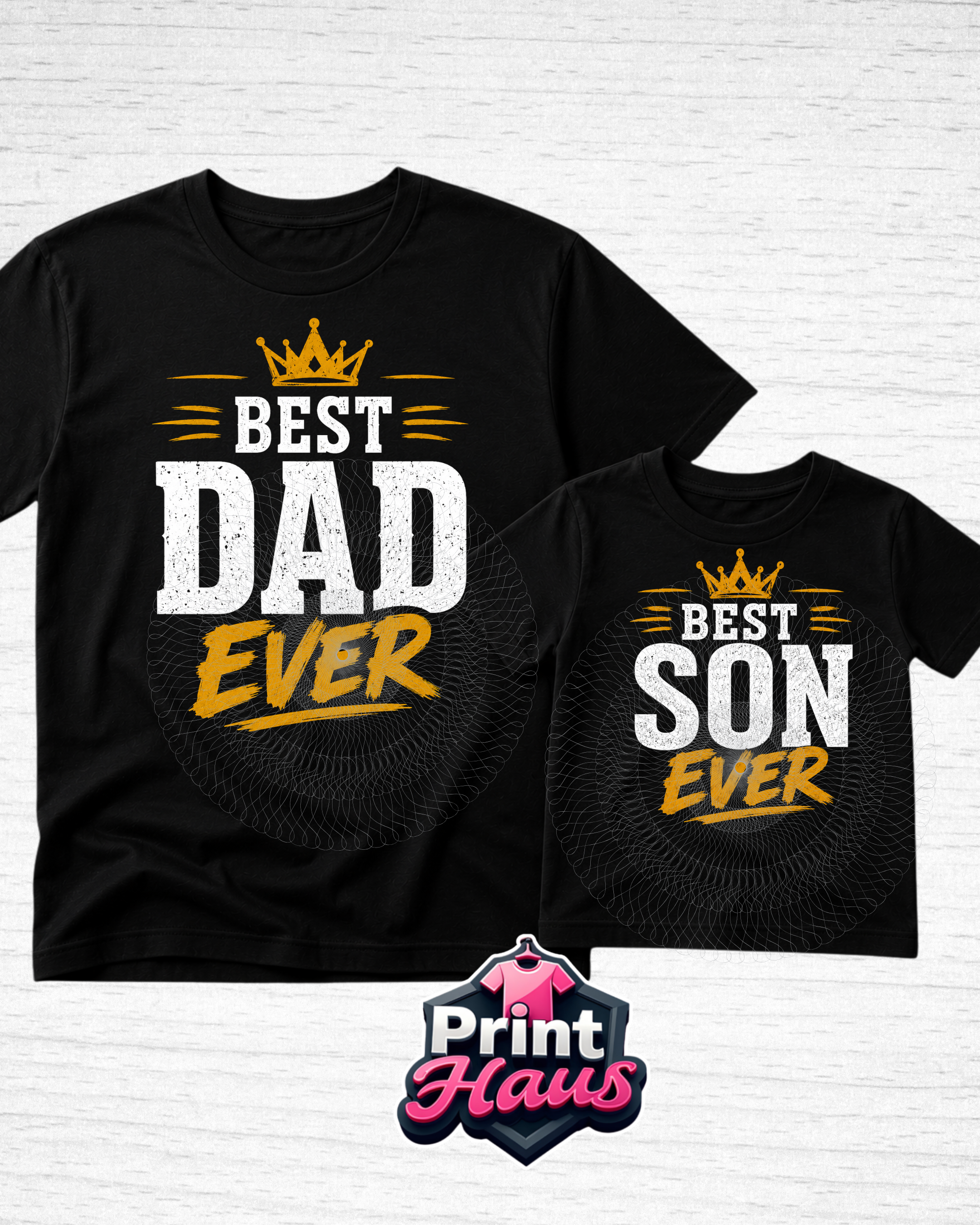 Fathers Day Collection