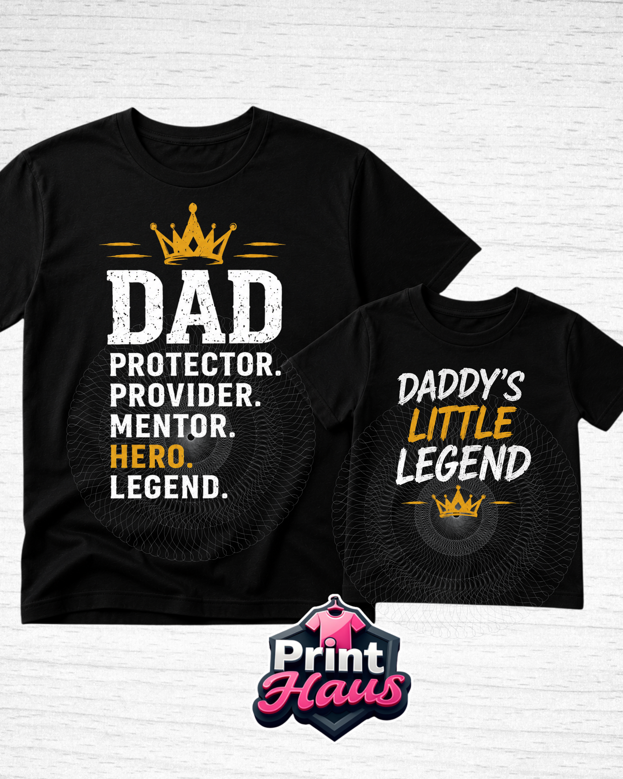 Fathers Day Collection